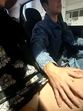 casaloucuras online show from April 20, 12:35 am