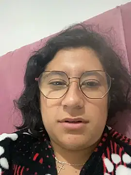 Lia mar moon online show from April 6, 3:39 am