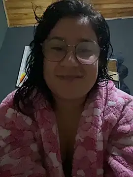 Lia mar moon online show from February 24, 3:27 am