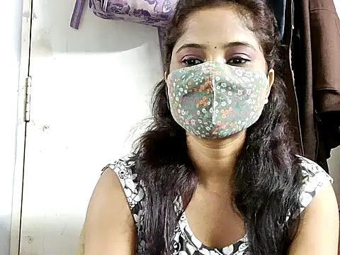 samosa73 online show from October 22, 7:41 pm