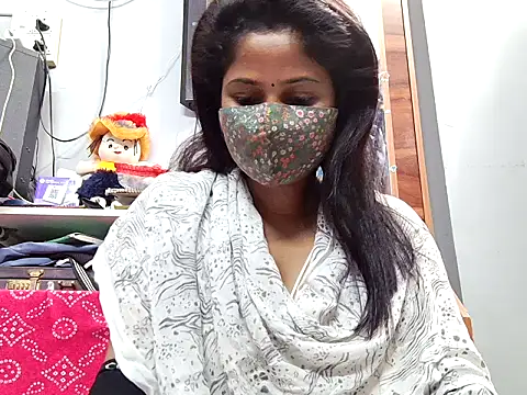 samosa73 online show from February 18, 6:07 pm