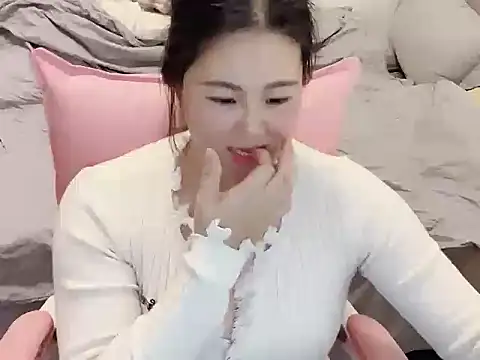 CE-A699 online show from March 21, 7:02 am