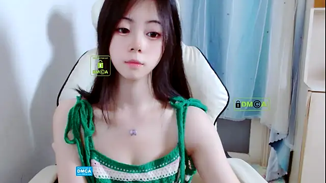 xiyao1314 online show from November 28, 2:25 am