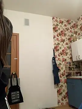 MiraMiss online show from April 13, 5:03 pm