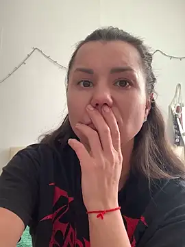 MiraMiss online show from March 10, 7:45 am