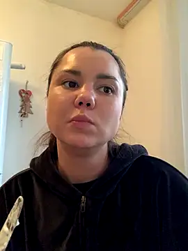 MiraMiss online show from October 16, 11:24 am