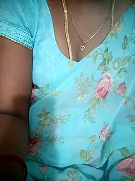 Hotbeauty-telugu online show from January 18, 6:15 pm