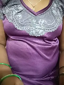 Hotbeauty-telugu online show from June 2, 5:58 pm