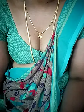 Hotbeauty-telugu online show from February 21, 5:08 am