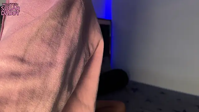 Snapshot of khonsu_s chatting on October 1, 11:31 pm khonsu s online show from October 1, 11:31 pm