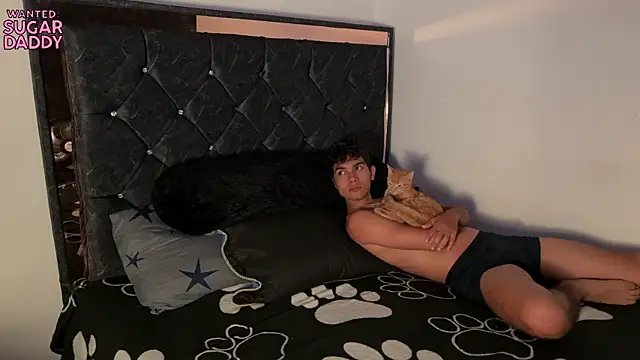 Snapshot of khonsu_s chatting on October 9, 12:48 am khonsu s online show from October 9, 12:48 am