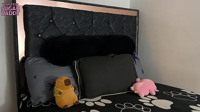 Snapshot of khonsu_s chatting on October 14, 12:02 am khonsu s online show from October 14, 12:02 am