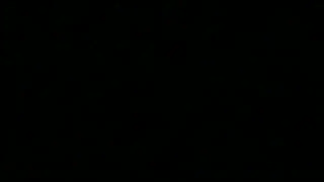 hornytbabe online show from April 27, 4:37 pm