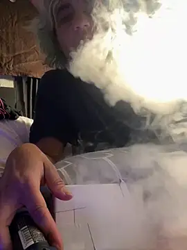 hornytbabe online show from November 11, 11:51 am