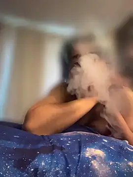 hornytbabe online show from April 8, 6:10 pm