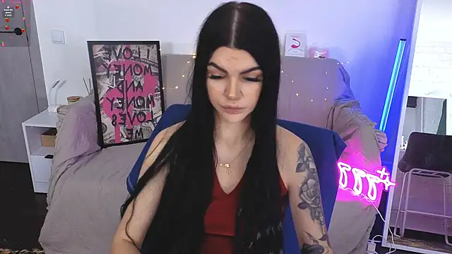 Tiffany lab online show from November 2, 10:29 am