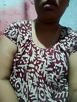 Anuradha baby online show from February 15, 9:41 am