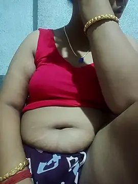 Snapshot of Anuradha_baby chatting on October 4, 6:19 am Anuradha baby online show from October 4, 6:19 am