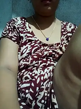 Snapshot of Anuradha_baby chatting on September 29, 5:18 pm Anuradha baby online show from September 29, 5:18 pm