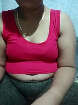 Snapshot of Anuradha_baby chatting on October 25, 9:43 pm Anuradha baby online show from October 25, 9:43 pm