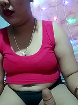 Anuradha baby online show from November 8, 1:16 pm