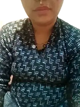 Anuradha baby online show from December 22, 5:21 am