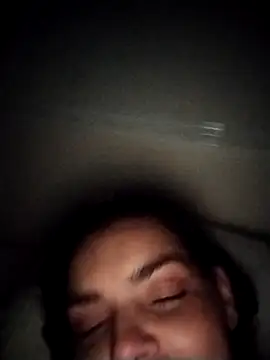 BetinaDiniz online show from September 20, 6:12 am