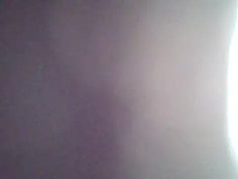 Snapshot of testmodelval1 chatting on September 11, 9:20 am testmodelval1 online show from September 11, 9:20 am
