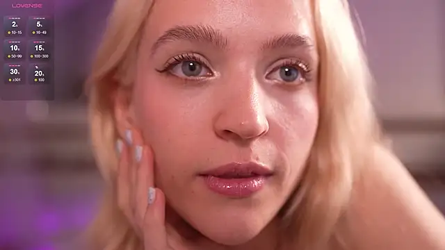 lolly pie online show from October 18, 3:37 pm