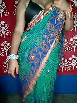 NOTY-LOVE-05 online show from February 8, 6:44 pm