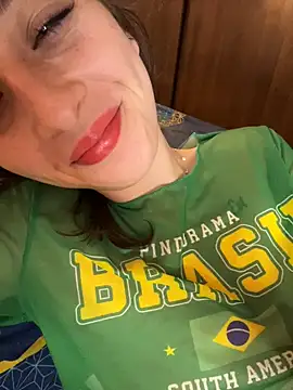 lolippp666 online show from March 18, 9:53 pm