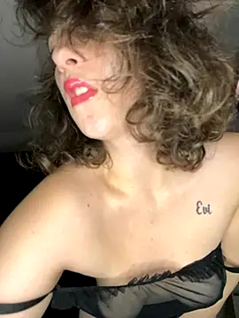 Snapshot of lolippp666 chatting on October 10, 4:56 pm lolippp666 online show from October 10, 4:56 pm