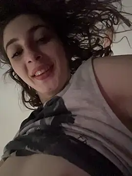 lolippp666 online show from November 18, 8:04 am