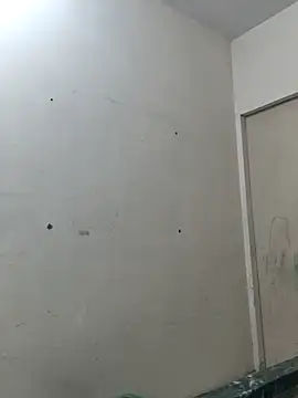 sexyindiangirl55 online show from April 22, 1:08 pm