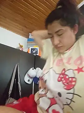 Snapshot of Sofi_hot_4m chatting on September 21, 2:05 pm Sofi hot 4m online show from September 21, 2:05 pm