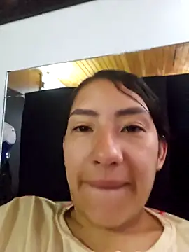 Snapshot of Sofi_hot_4m chatting on November 2, 2:53 pm Sofi hot 4m online show from November 2, 2:53 pm