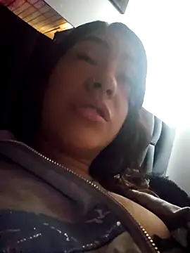 Snapshot of Sofi_hot_4m chatting on October 19, 6:10 pm Sofi hot 4m online show from October 19, 6:10 pm