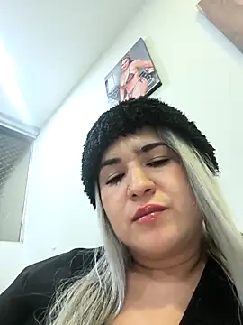 alexax0 online show from January 16, 2:07 am