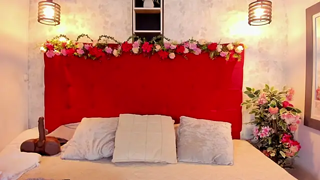 SilvannaFit online show from December 2, 12:07 pm