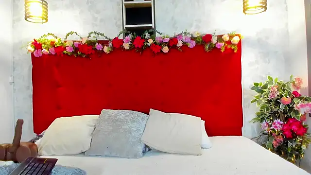 SilvannaFit online show from November 13, 12:26 pm