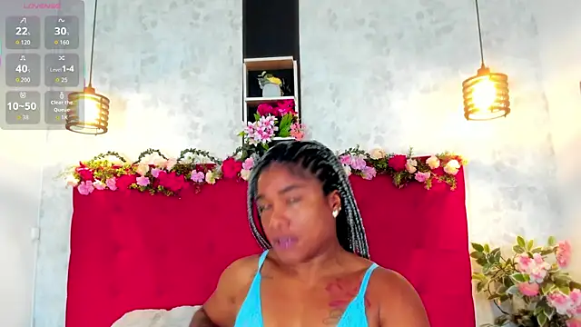 SilvannaFit online show from September 25, 12:15 pm