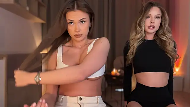 Julia RL online show from February 2, 8:30 pm