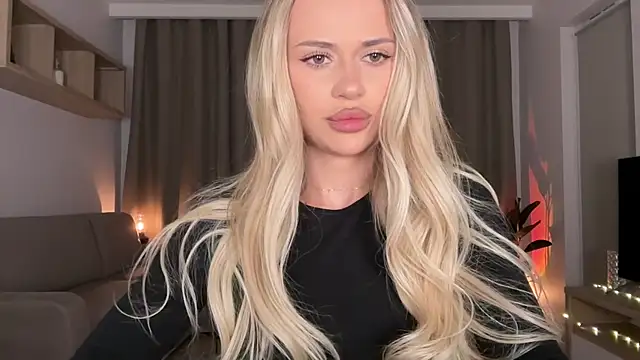 Julia RL online show from October 2, 10:59 pm