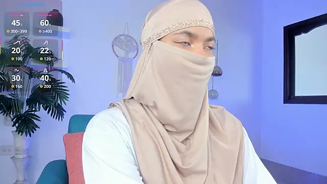 Snapshot of saray_halam chatting on September 25, 6:28 pm saray halam online show from September 25, 6:28 pm