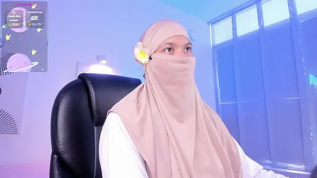 saray halam online show from November 26, 1:12 pm