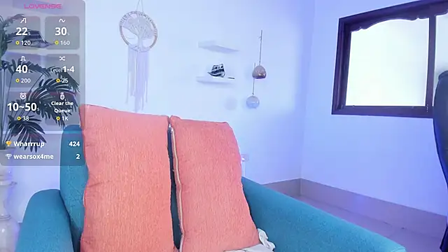 Snapshot of saray_halam chatting on October 20, 6:11 pm saray halam online show from October 20, 6:11 pm