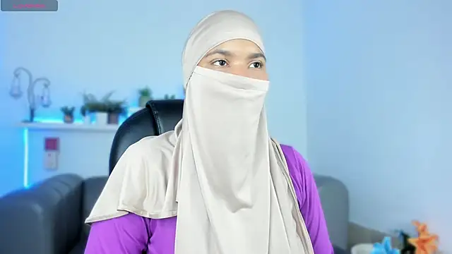 saray halam online show from January 13, 6:23 pm