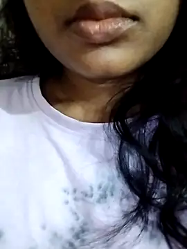 Shivani Tivari online show from March 1, 9:20 am