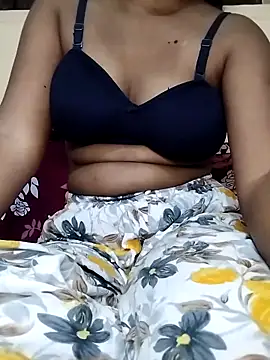 Shivani Tivari online show from November 9, 5:53 pm