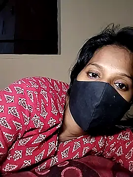 Shivani Tivari online show from November 16, 7:14 pm